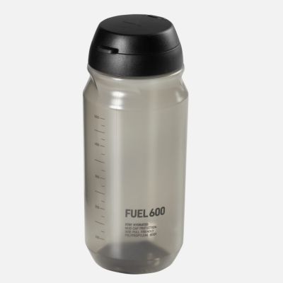 CANYON FUEL Trinkflasche 600ml