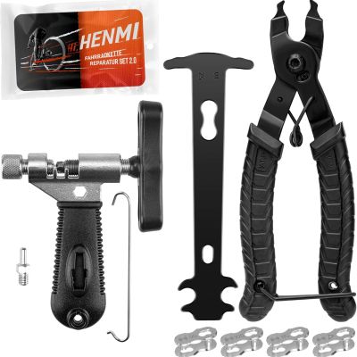 HENMI chain repair set