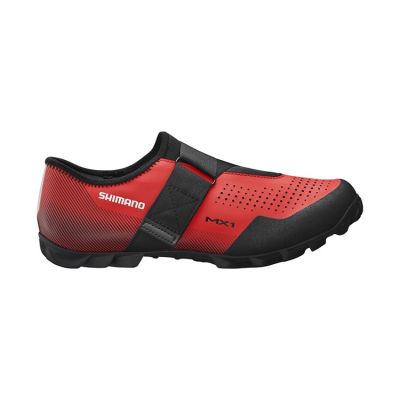 SHIMANO Zapatillas cycling shoes