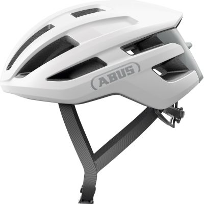 ABUS PowerDome bicycle helmet