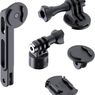 SPC+ Creator Kit