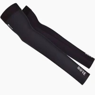 GORE WEAR arm warmers