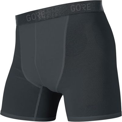 GOREWEAR Base Layer Boxer Shorts