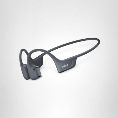 SHOKZ OpenRun Pro 2