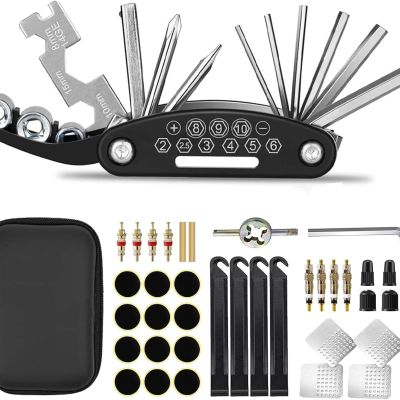 KITBEST multi-tool