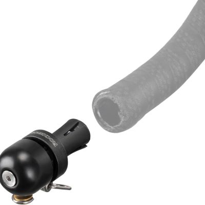 ROCKBROS bicycle bell