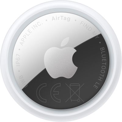APPLE AirTag