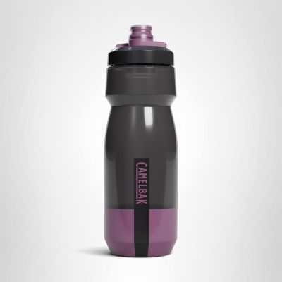 CAMELBAK Podium drinking bottle 710 ml