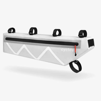 CYCLITE frame bag XT