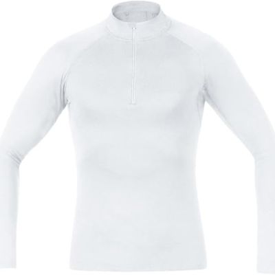 GORE WEAR Base Layer Thermo long