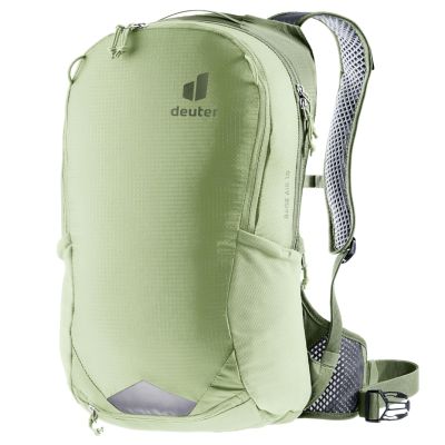 DEUTER Race Air 10 bicycle backpack
