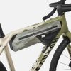 CANYON frame bag QuickLoader 2L