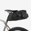 CANYON 5L saddle bag