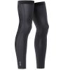 GORE WEAR leg warmers