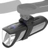 BUSCH & MÜLLER Ixon Core 2 bicycle light