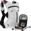 USWE Hydration Rucksack 3L
