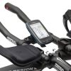 PROFILE DESIGN Bicycle Computer Mount