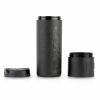 ZEFAL tool bottle box L
