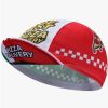 BIKING BROS cycling cap