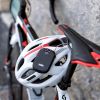 ABUS special lock Combiflex