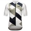 GORE WEAR jersey short