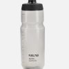 CANYON FUEL Trinkflasche 750ml