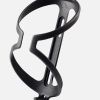 CANYON carbon bottle cage