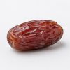 Dates