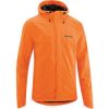 GONSO rain jacket