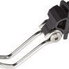 BUSCH & MÜLLER Ixon Core headlight holder