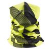 GORE WEAR neck gaiter