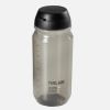 CANYON FUEL Trinkflasche 600ml