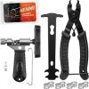 HENMI chain repair set