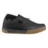 SHIMANO GF800 Fahrradschuhe
