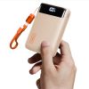 INIU 20000mAh Power Bank