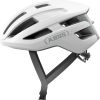 ABUS PowerDome bicycle helmet