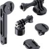 SPC+ Creator Kit