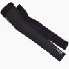 GORE WEAR arm warmers
