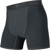 GOREWEAR Base Layer Boxer Shorts