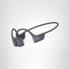 SHOKZ OpenRun Pro 2