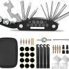 KITBEST multi-tool