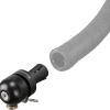 ROCKBROS bicycle bell