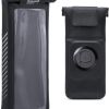 SPC+ universal smartphone case