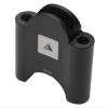 PROFILE DESIGN Aerobar Bracket Riser Kit