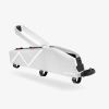 CYCLITE top tube bag Bag Large