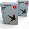 SCHWALBE replacement hose