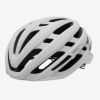 GIRO Agilis bicycle helmet