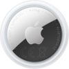 APPLE AirTag