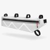 CYCLITE Rahmentasche XT