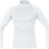 GORE WEAR Base Layer Thermo long